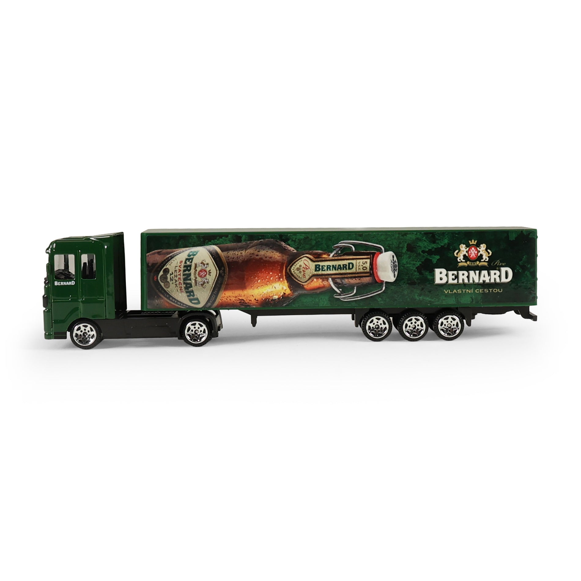Bernard Truck 20 Cm
