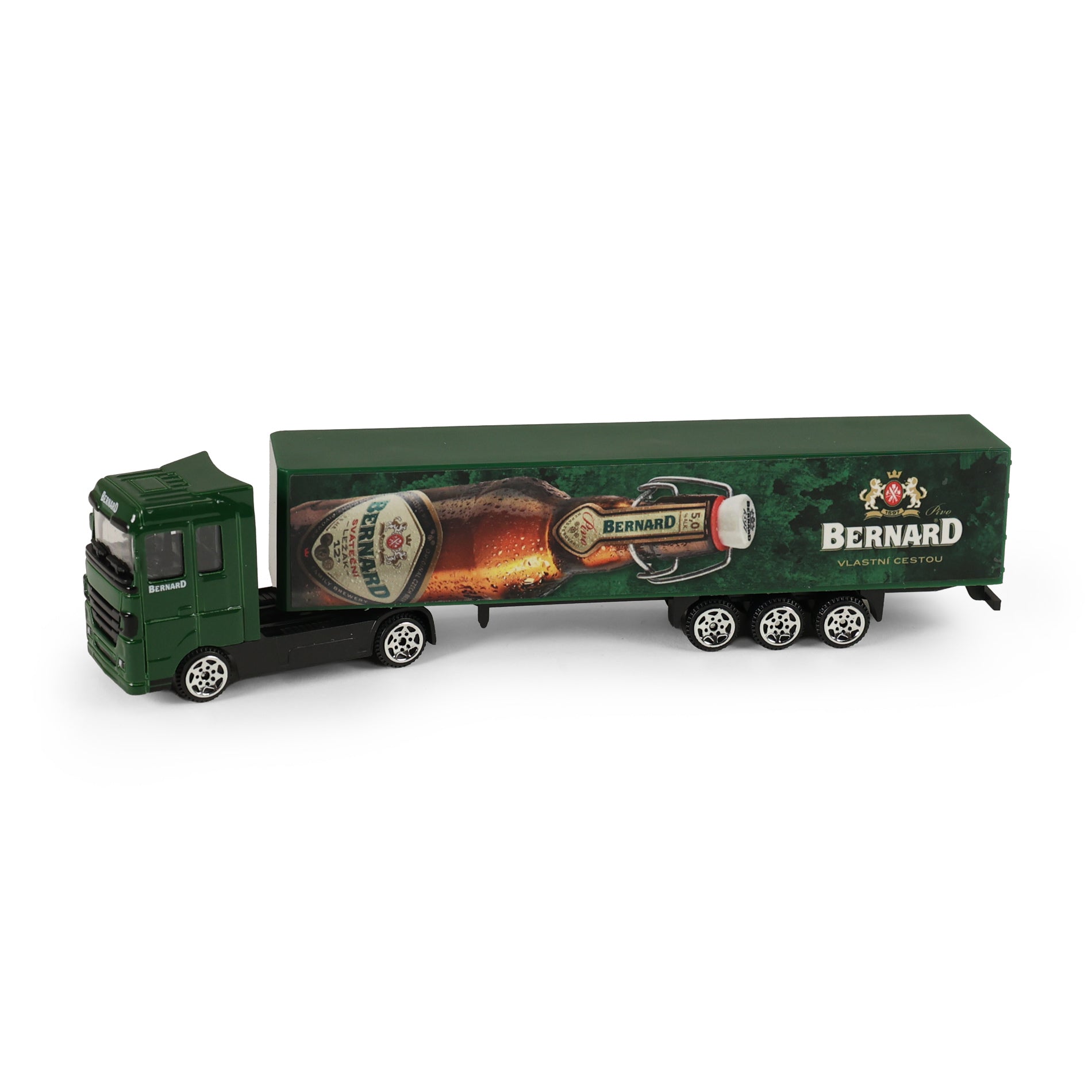 Bernard Truck 20 Cm