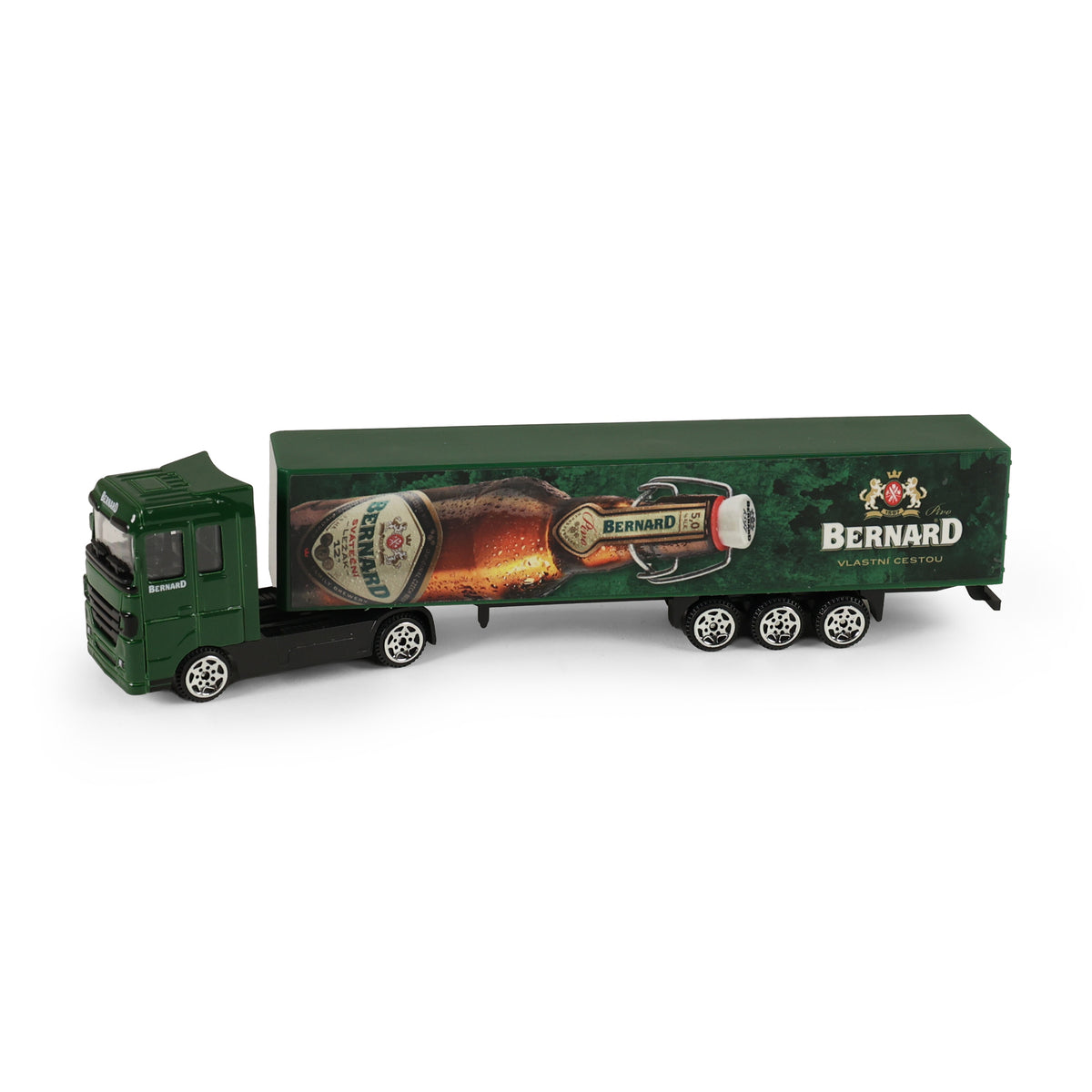 Bernard Truck 20 Cm