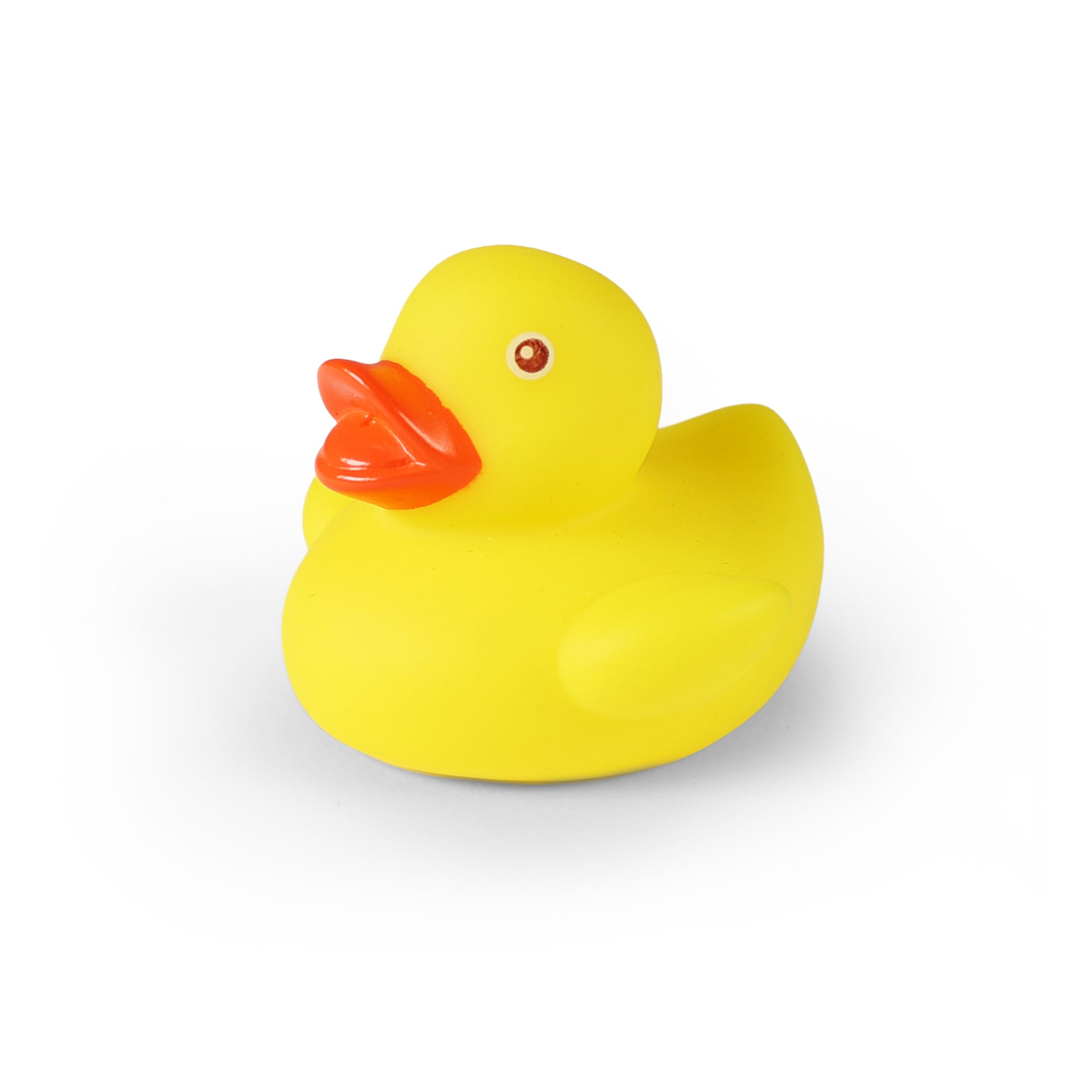 Rubber Ducks 3 Pcs