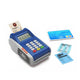 Children's Card Payment Terminal