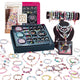 Creative Jewelry-making Kit
