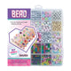 Creative Kit For Making Pearl Bracelets