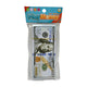Fake Paper Money