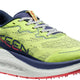 Дамски обувки Keen Wmns Wk400 Ii Daiquiri Green/skipper Blue