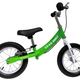 Running Bike Carlo Green