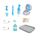 Little Dentist Set