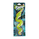 Sticky Snake
