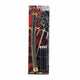 Ninja Set With A Dagger And Accessories