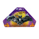 Pipistrello appiccicoso