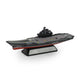 Military Aircraft Carrier Iii.