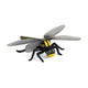 Insekt - Dragonfly 9 Cm