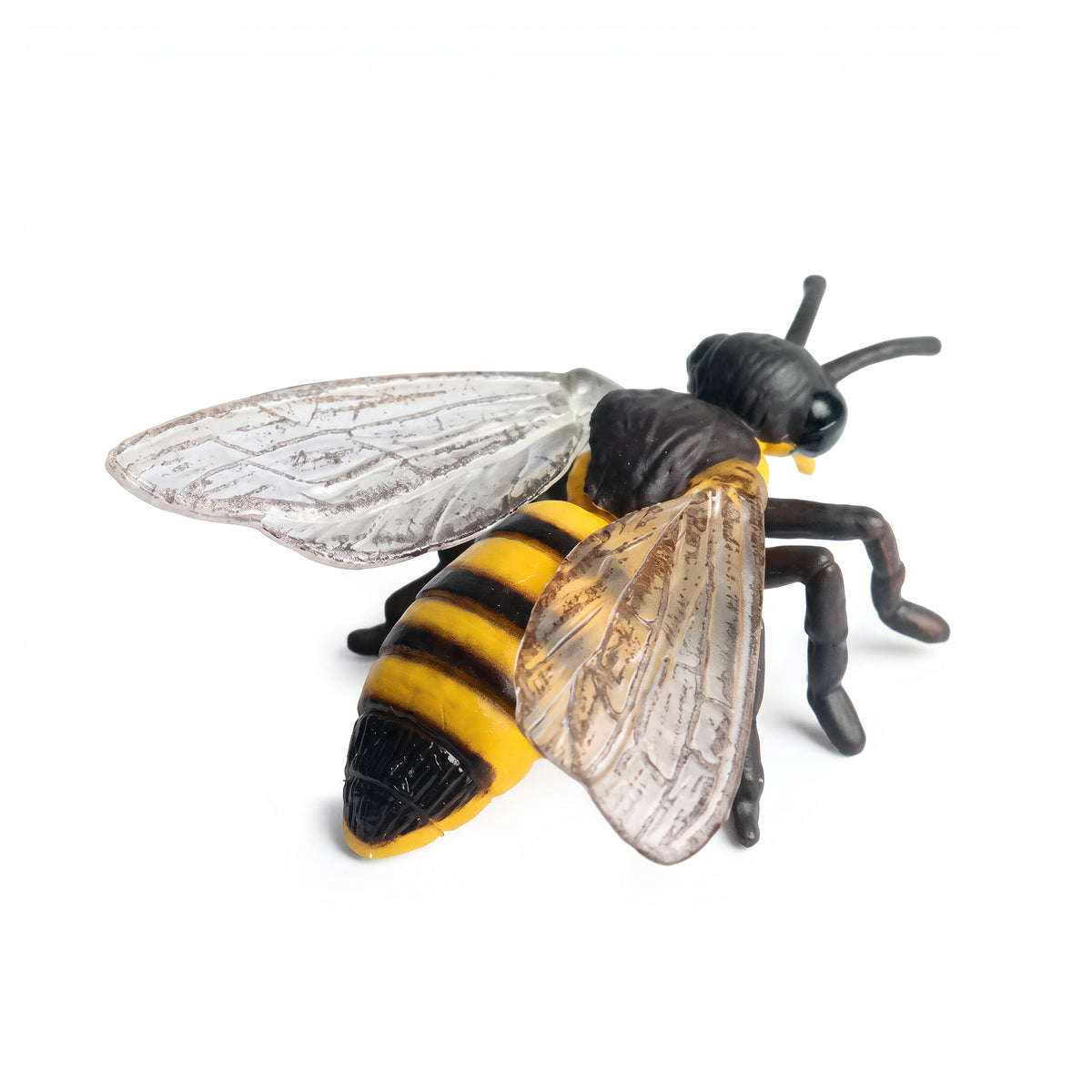 Insekt - Biene 7 cm