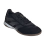 Adidas Indoor Chaussures Sr