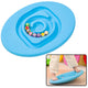 Sensory Balance Board For Children Rubber Balls 5pcs Blue