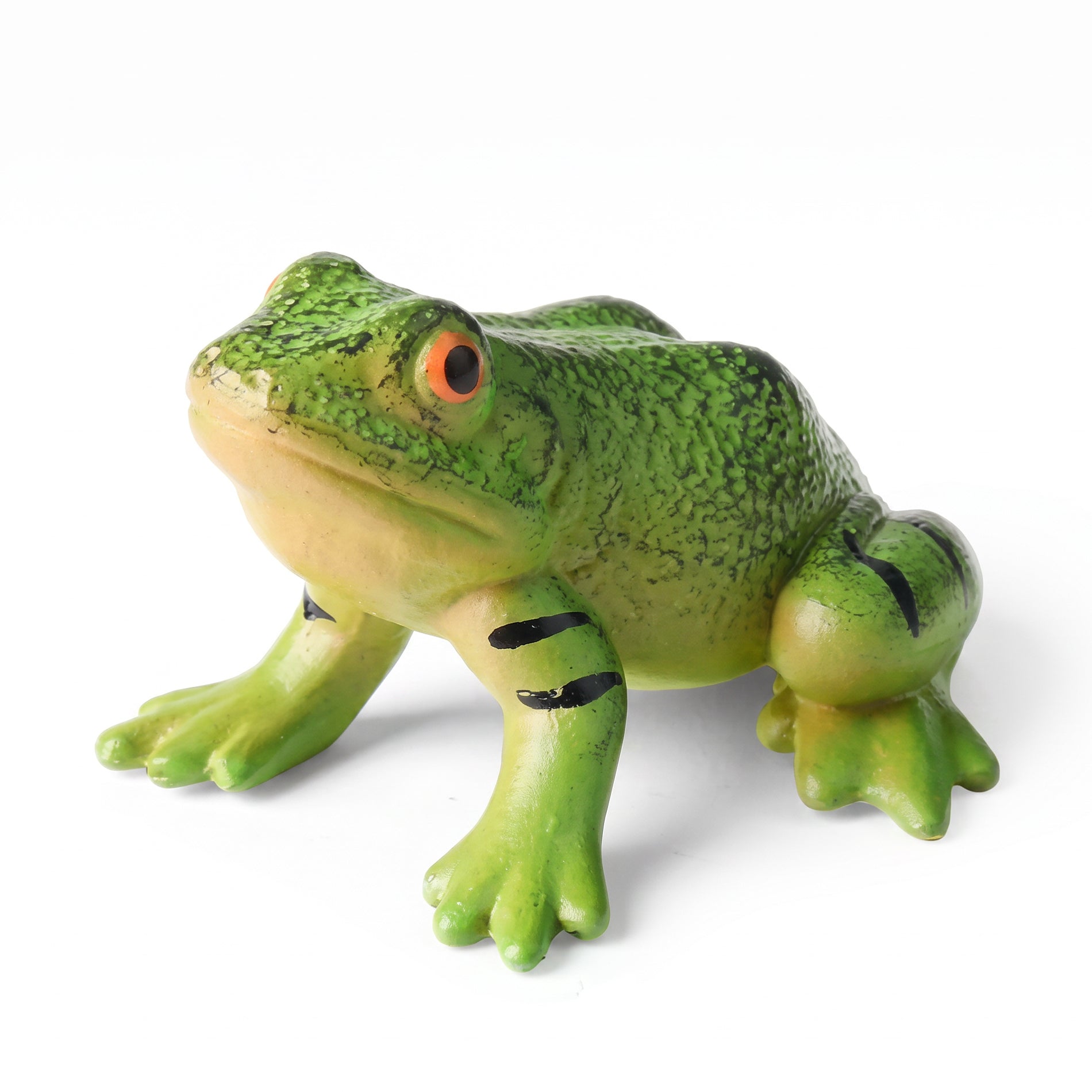 Frog 6 Cm