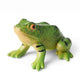 Frog 6 Cm
