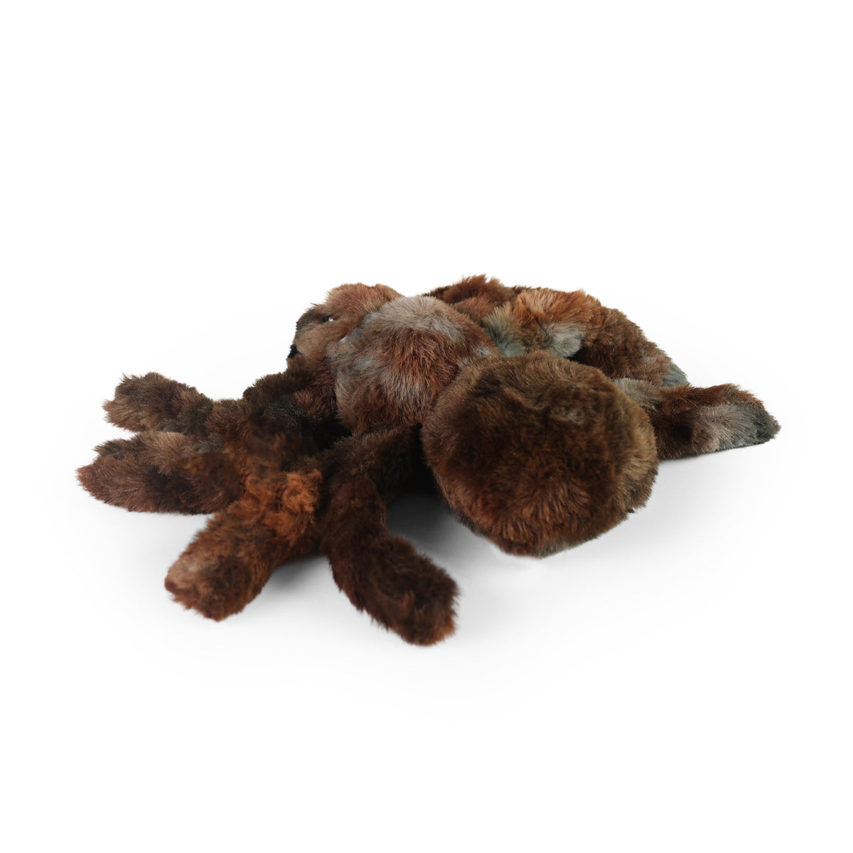 Plush Spider 20 Cm Eco-friendly Plush World