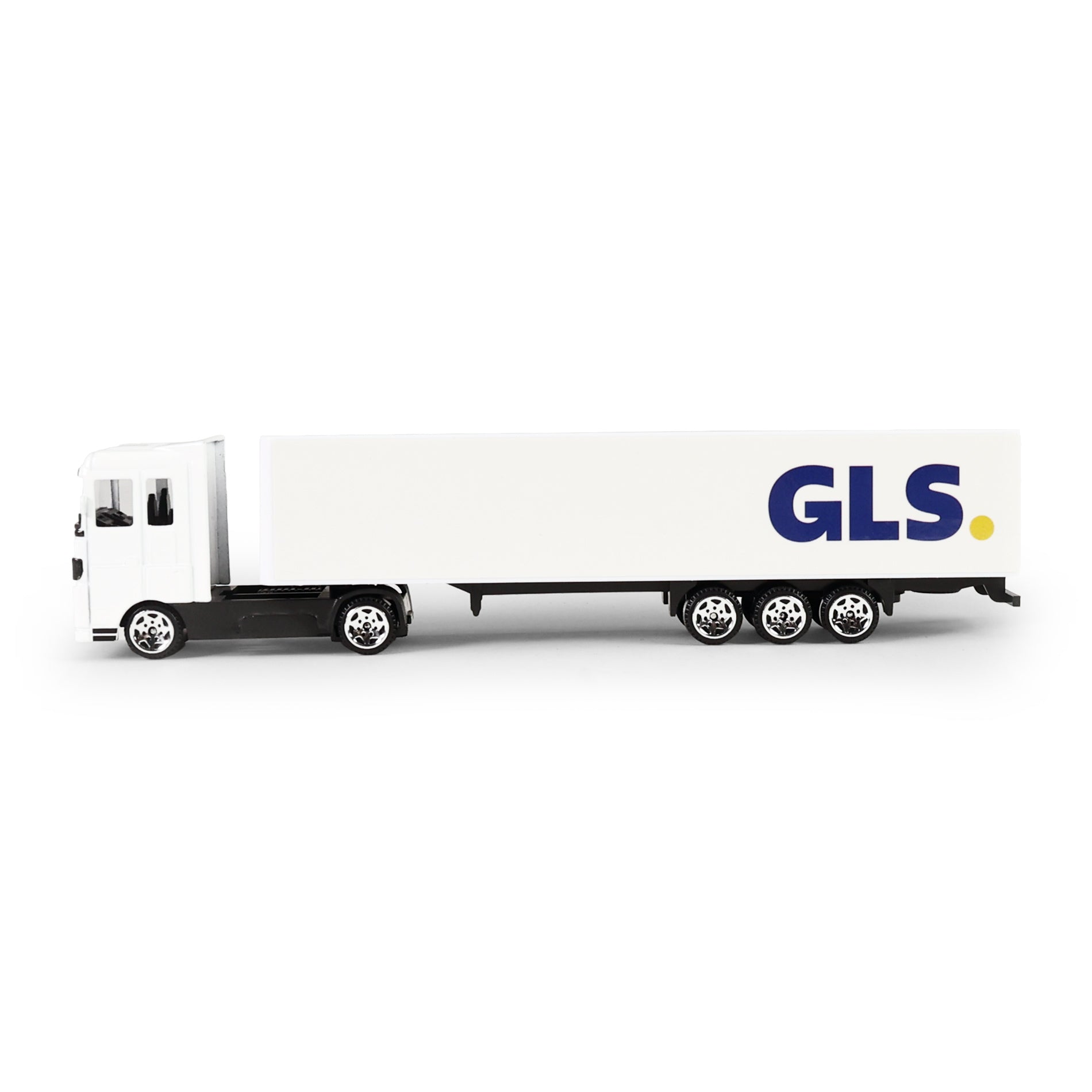 Gls Truck 20 Cm
