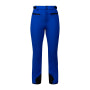 Brunotti Softshell Pants Women