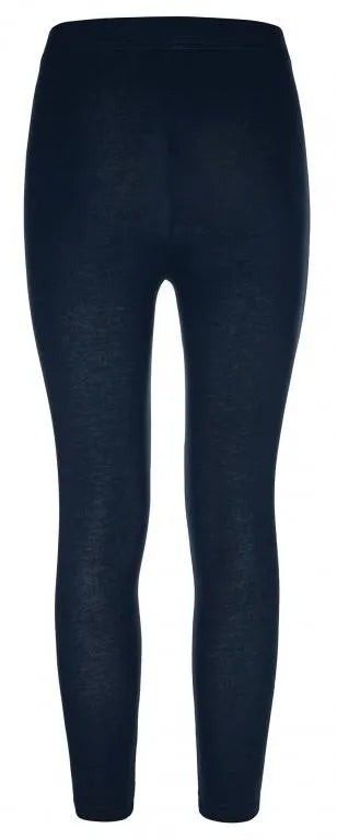 Children's Leggings Loap Bancy Blue