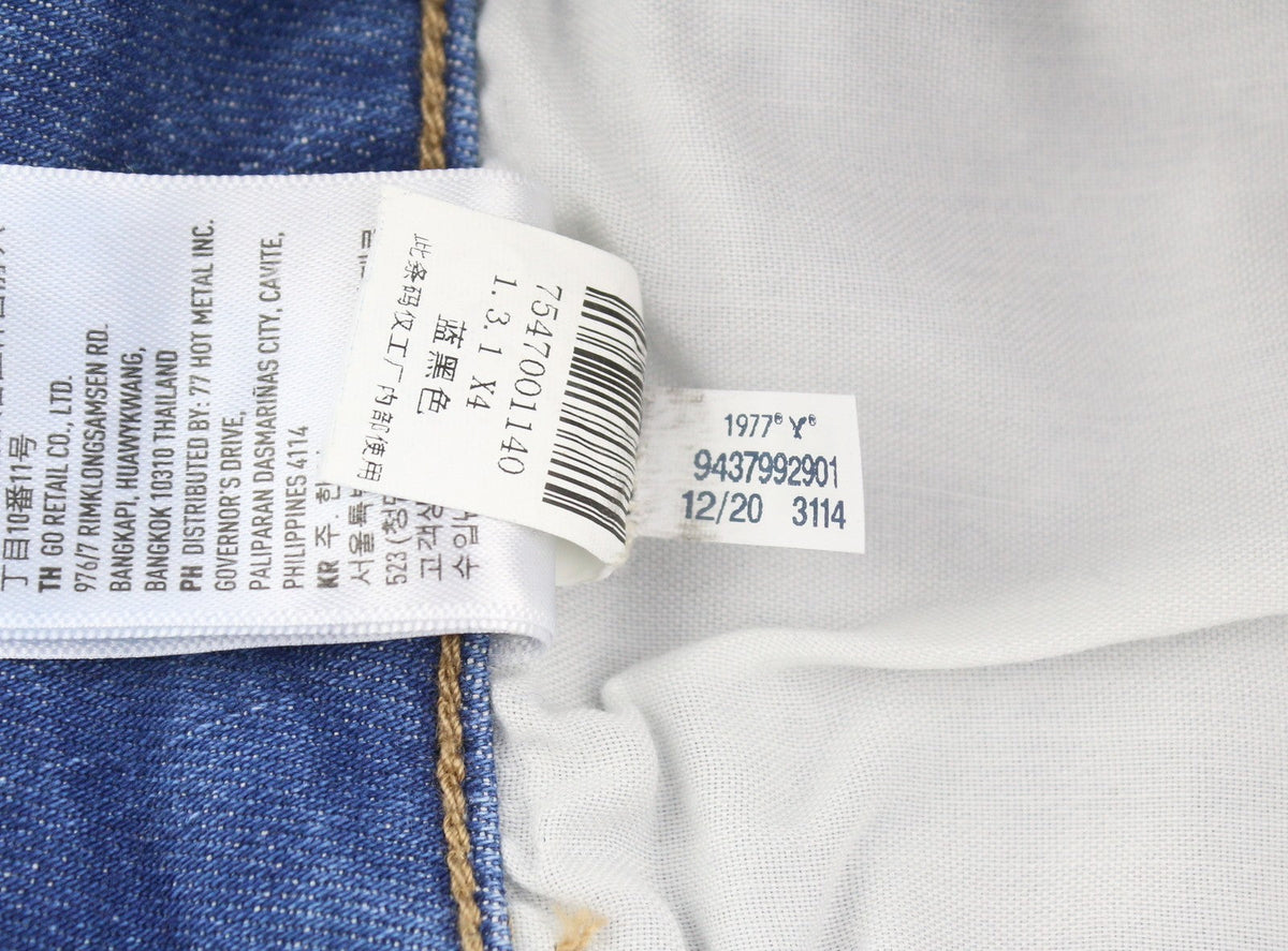 American Eagle Outfitters Jegging Femei Jeansnext Level Stretch Temp Tech