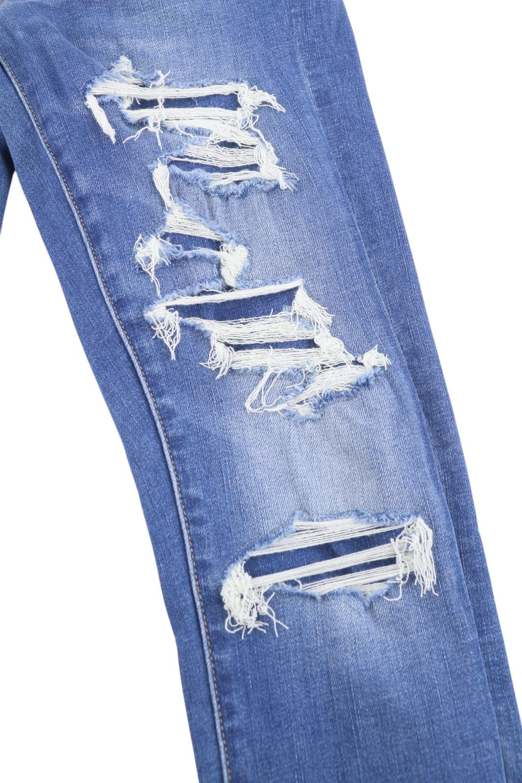 American Eagle Outfitters Jegging Femei Jeansnext Level Stretch Temp Tech