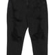 American Eagle Outfitters Mom Damen Jeans, bequemer Stretch-Bund, Distress