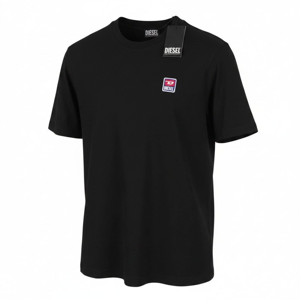 T-shirt T-just 16