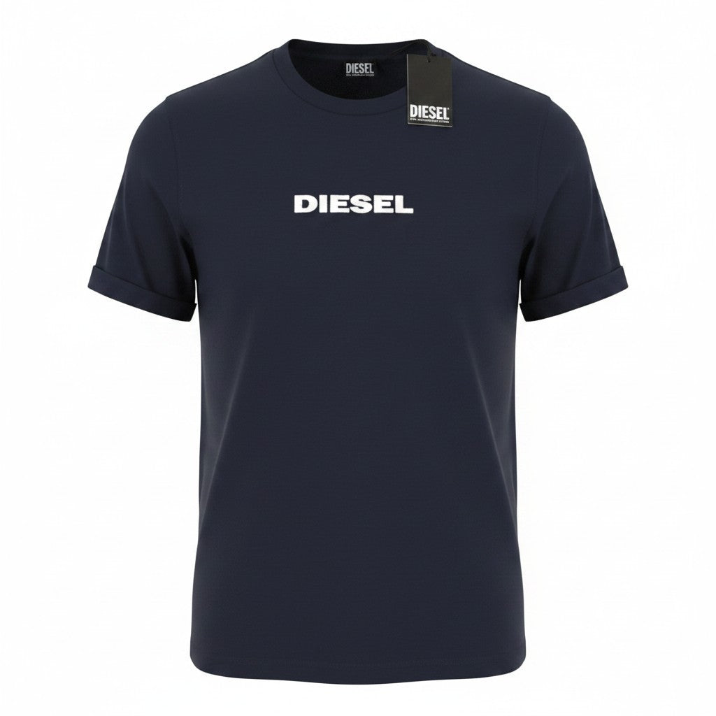 T-shirt T-just 250231 Off