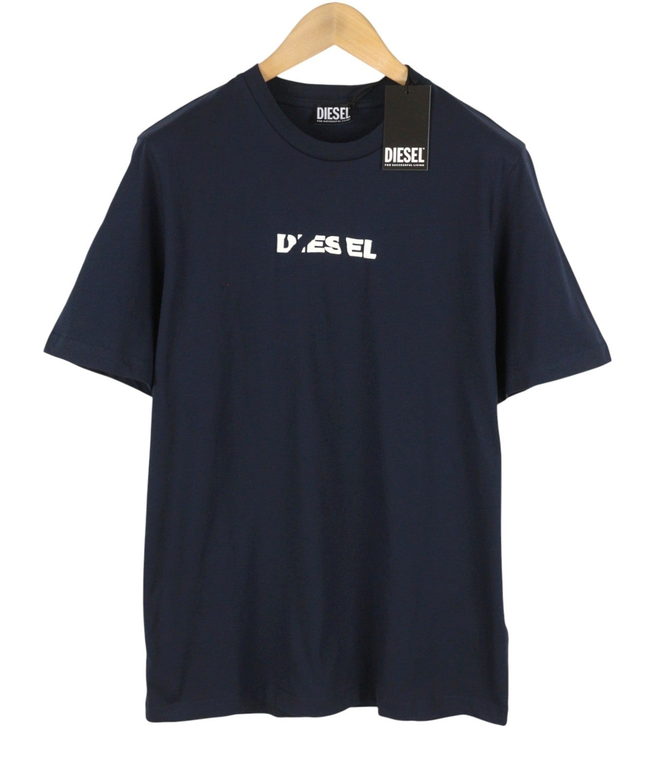 T-shirt T-just 250231 Off