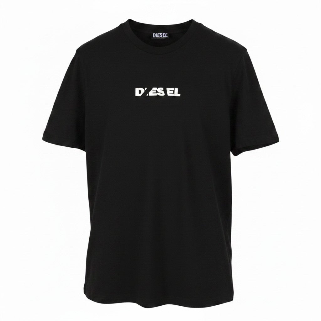 T-shirt T-just 250231 Off