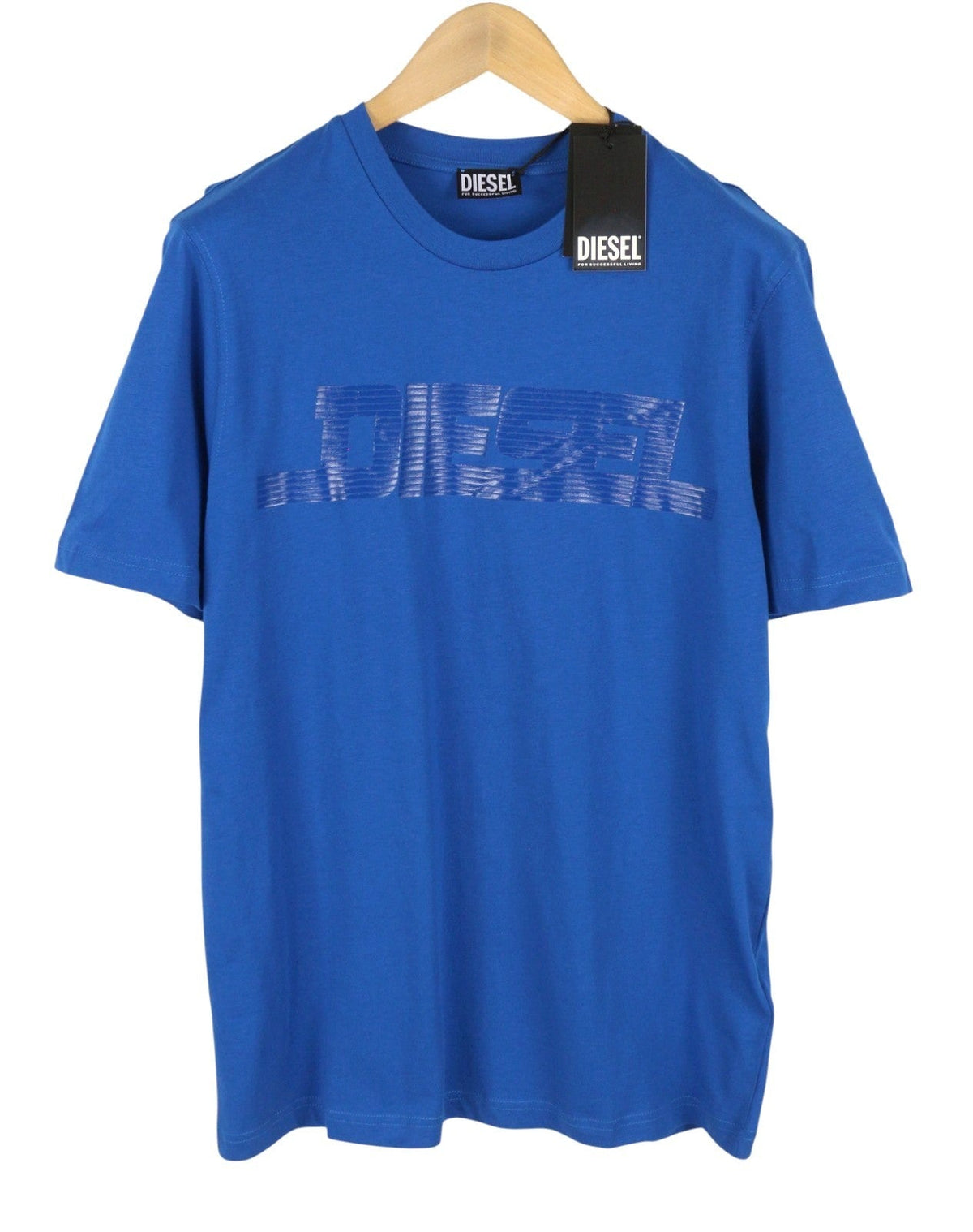 T-shirt T-bare 12-5