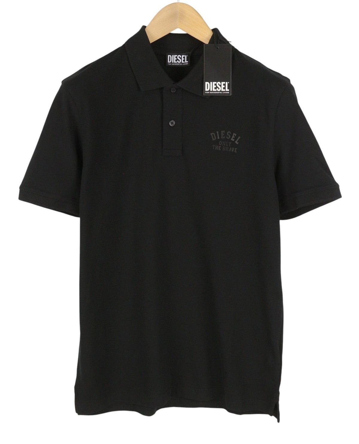 Polos T-smith 260105 Vyp