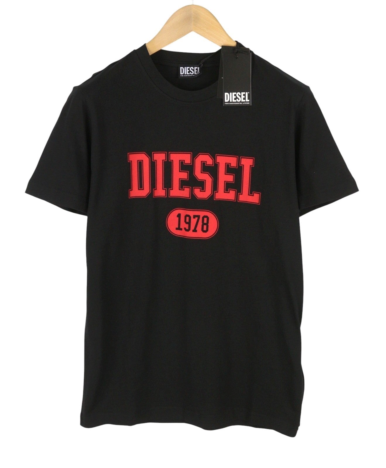 T-shirt T-diegor 1-a