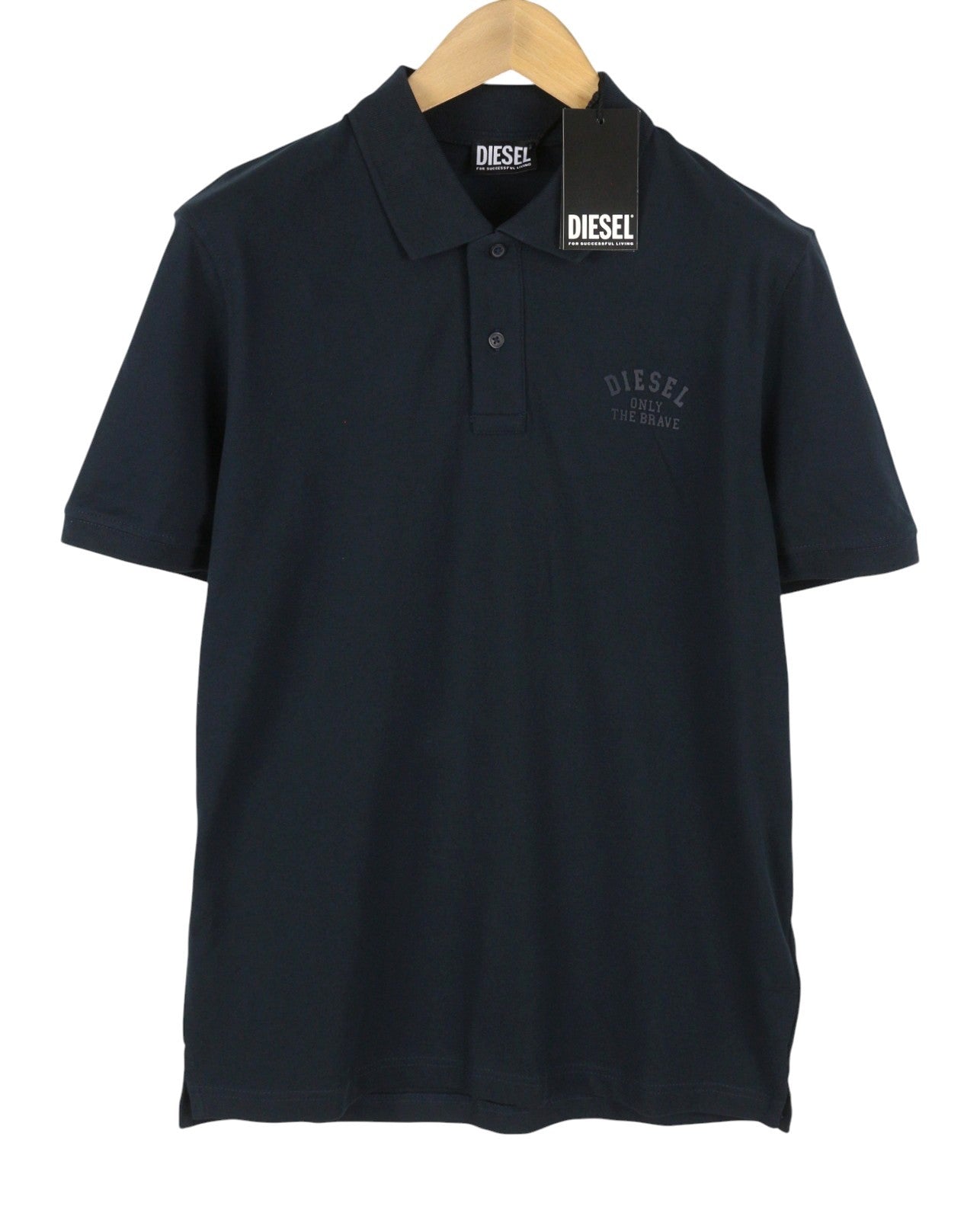 Polos T-smith 260105 Vyp