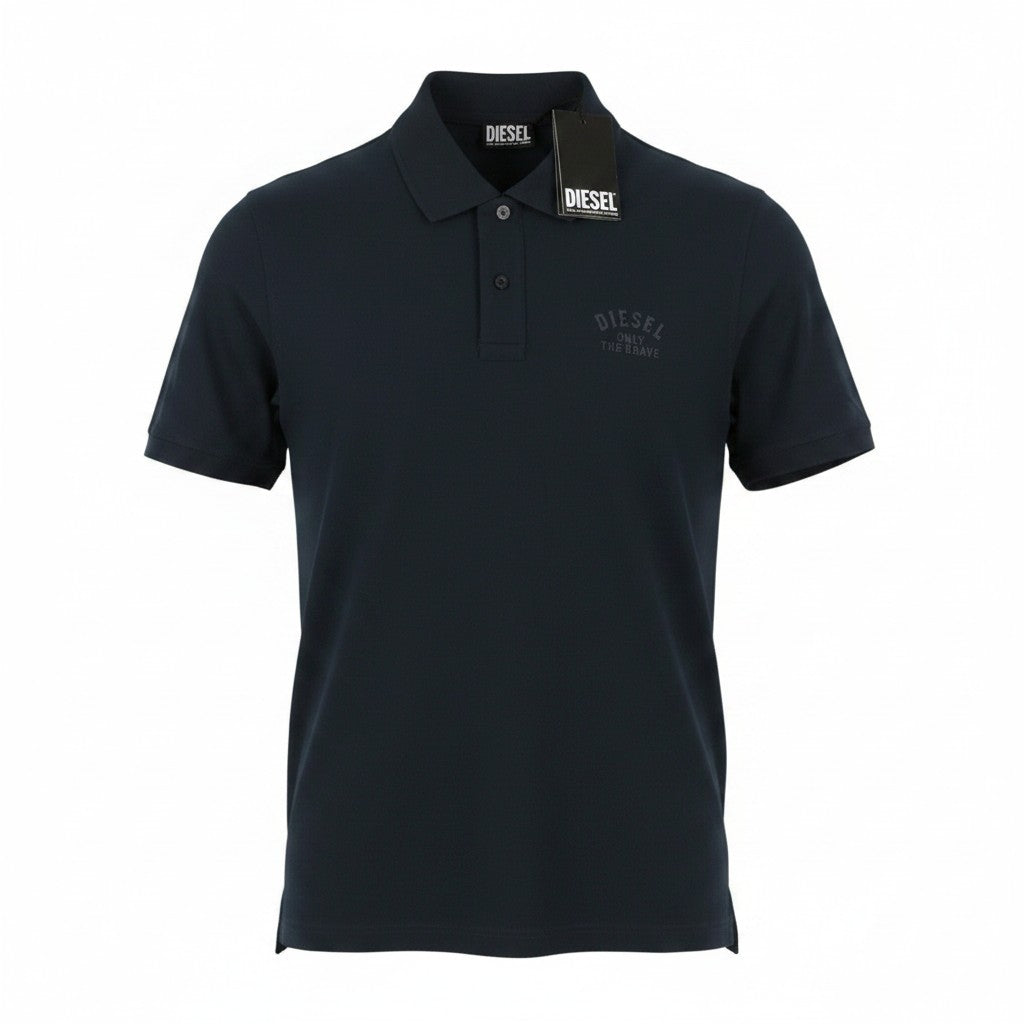 Polos T-smith 260105 Off