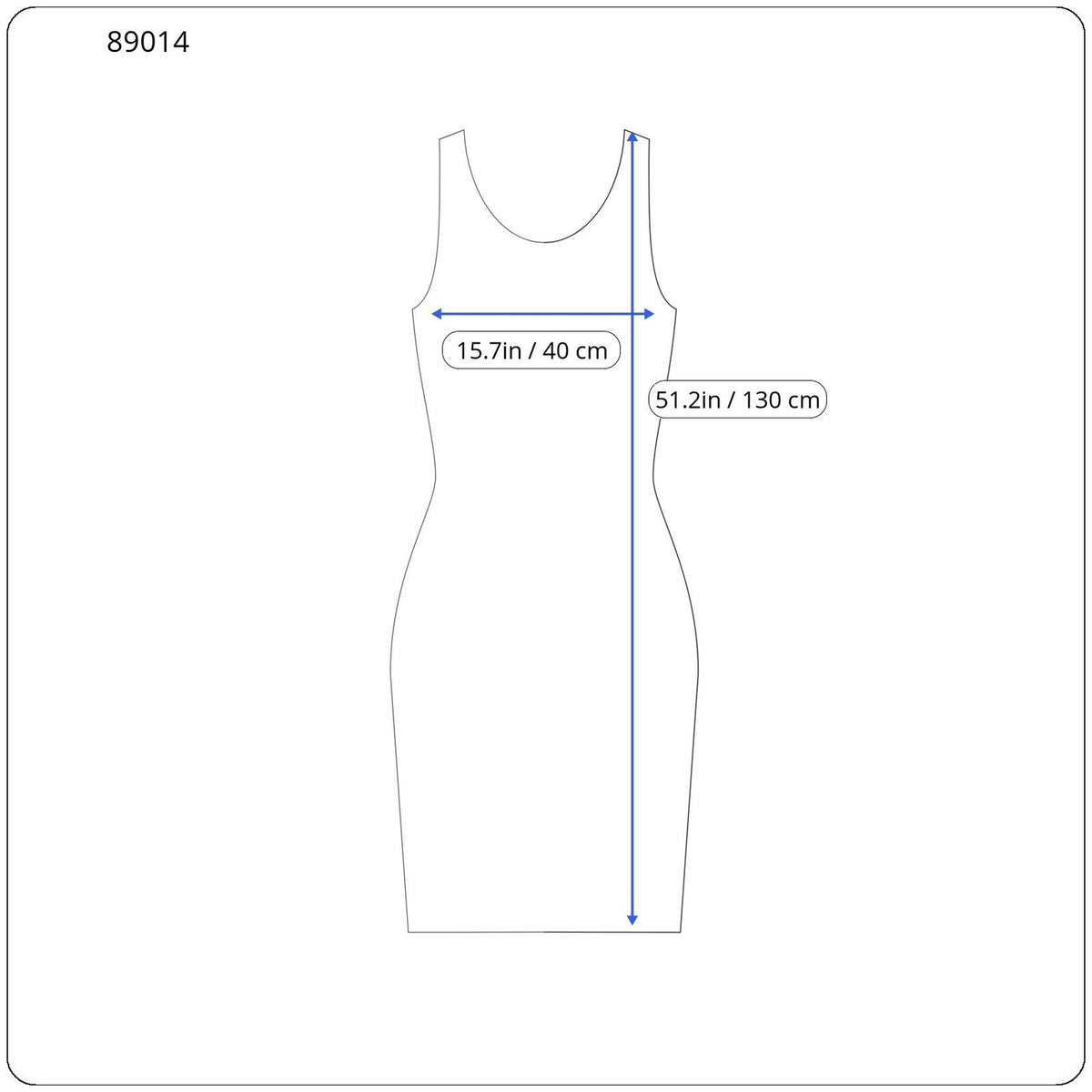 Desigual Vest Lourdes Dames Dressoff Wit Getextureerde Mouwloze Midi