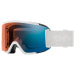 Oakley sí/snowboard szemüveg
