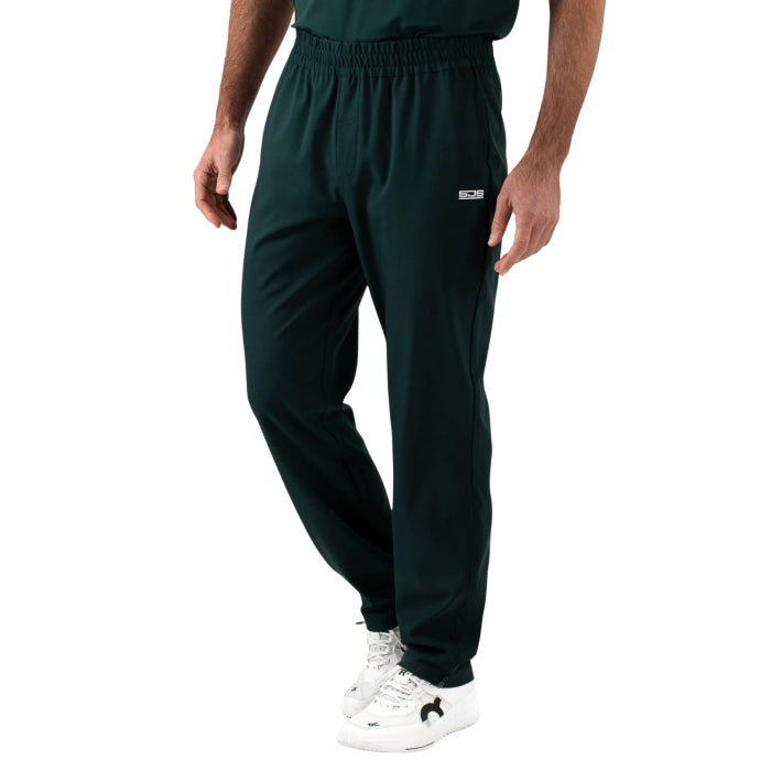 Sjeng Sports Track Pants Men
