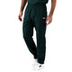 Sjeng Sports Track Pants Men