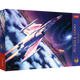 Puzzle - 1000 Premium Plus - Tea Time: Space Flight Trefl 12075