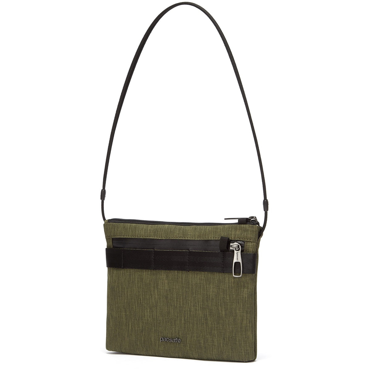 Pacsafe Metrosafe