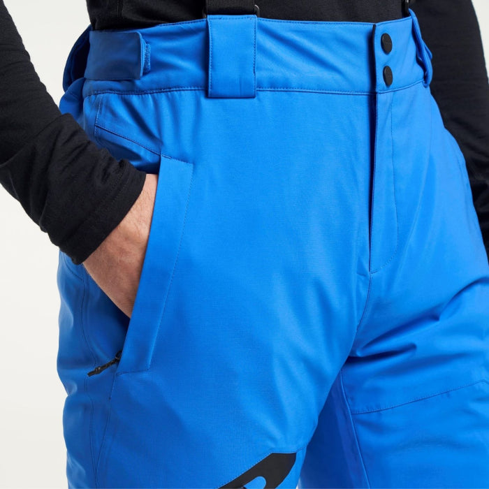 Мъжки ски панталони Tenson 2xl