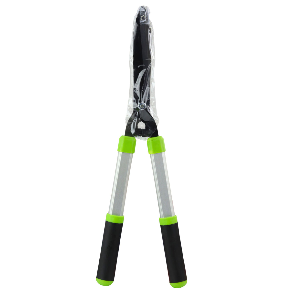 Hedge Trimmer Garden Shears Case 59cm