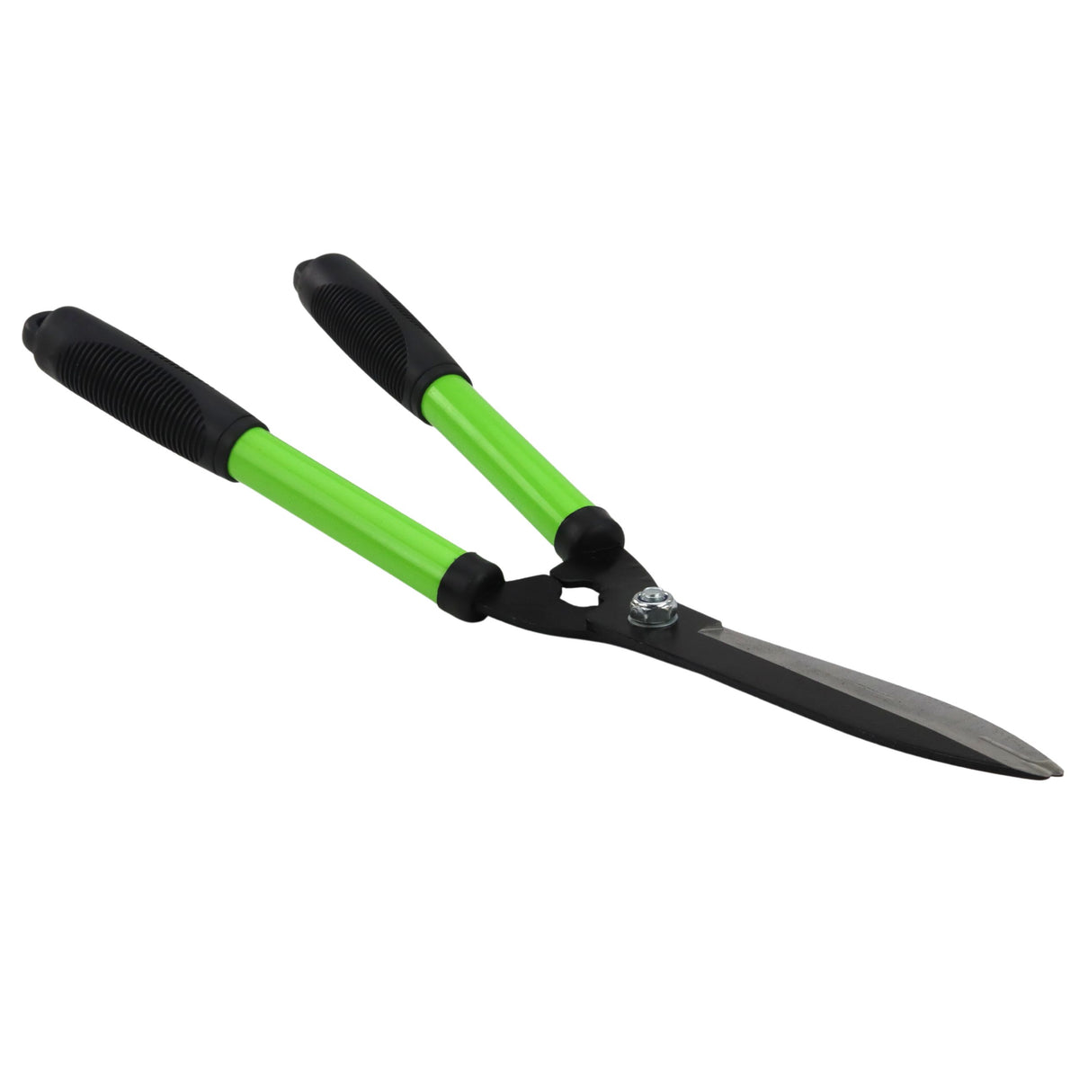 Hedge Trimmer Shrub Pruner Garden Shears Case 53cm