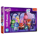 Puzzle - 100 - Inside Out - Trefl 16477