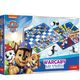 Paw Patrol Checkers And Mill Game Trefl 02798