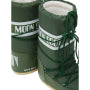 Moonboot Snow Boots Women
