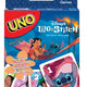 Uno Lilo e Stitch
